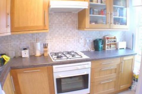 undefined, Flat , Second Floor,  Clyde Road, Croydon