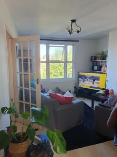 undefined, Flat , Second Floor,  Clyde Road, Croydon