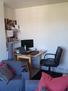 undefined, Flat , Second Floor,  Clyde Road, Croydon