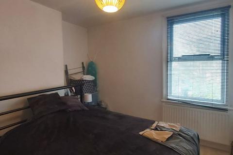 undefined, Flat , Second Floor,  Clyde Road, Croydon