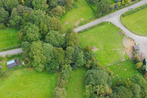 undefined, Building Plot off Birkin Lane, Wingerworth, Chesterfield