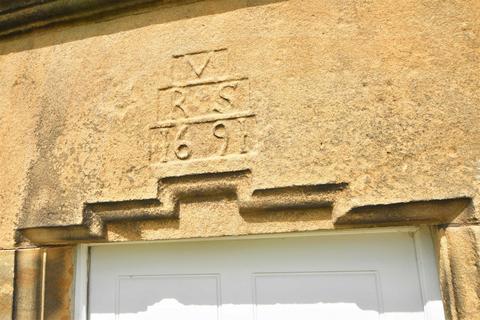 undefined, Fox Lane Farm, Fox Lane, Holmesfield, Dronfield