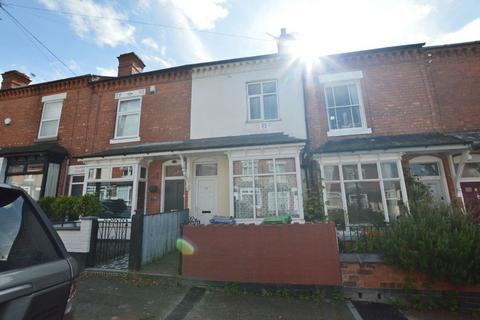 77 Rawlings Road, Smethwick, B67 5AD