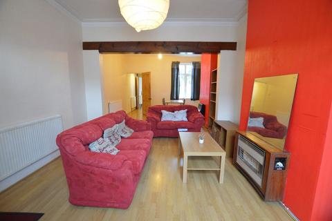 77 Rawlings Road, Smethwick, B67 5AD