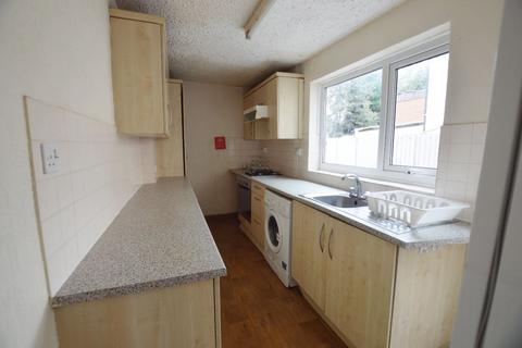 77 Rawlings Road, Smethwick, B67 5AD
