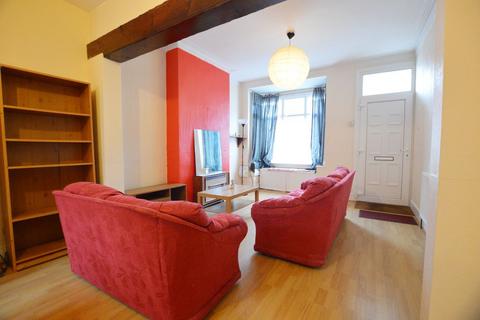 77 Rawlings Road, Smethwick, B67 5AD