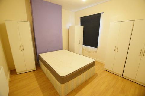 77 Rawlings Road, Smethwick, B67 5AD