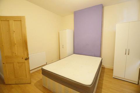 77 Rawlings Road, Smethwick, B67 5AD