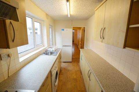 77 Rawlings Road, Smethwick, B67 5AD