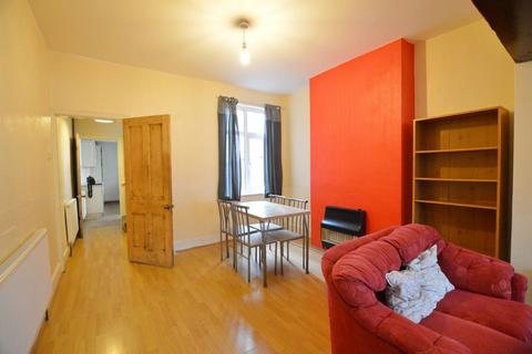 77 Rawlings Road, Smethwick, B67 5AD