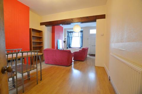 77 Rawlings Road, Smethwick, B67 5AD