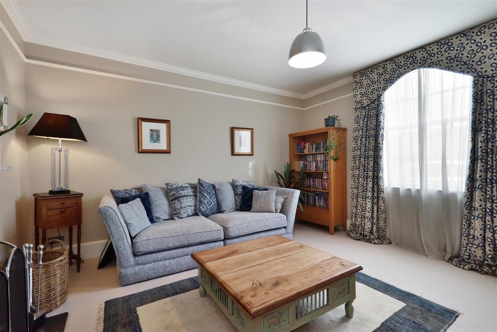 Clywyn 22 Barton Road - 033.jpg