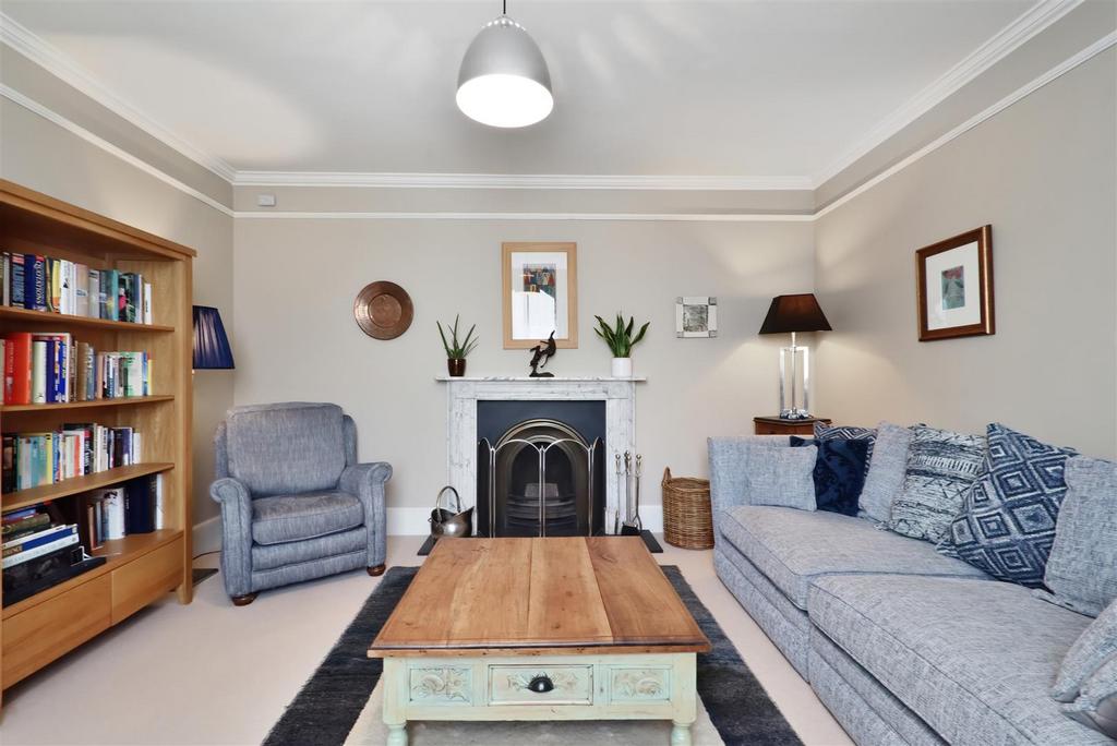 Clywyn 22 Barton Road - 034.jpg