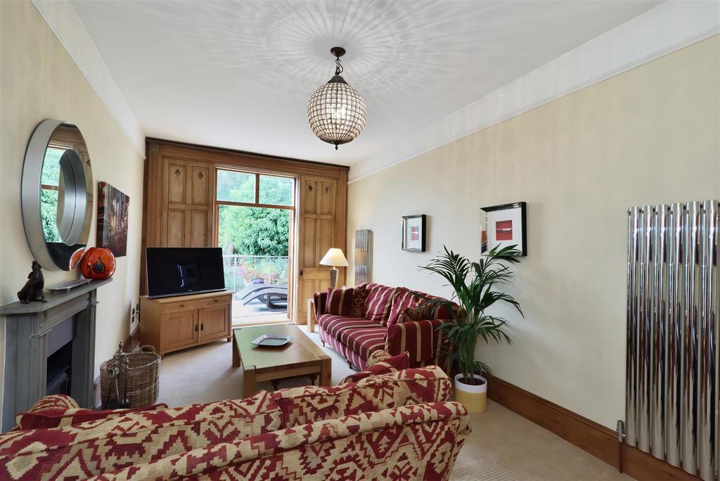 Clywyn 22 Barton Road - 046.jpg