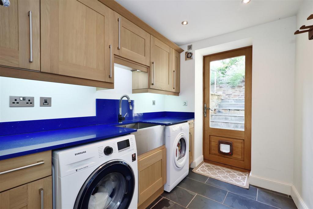 Clywyn 22 Barton Road - 042.jpg