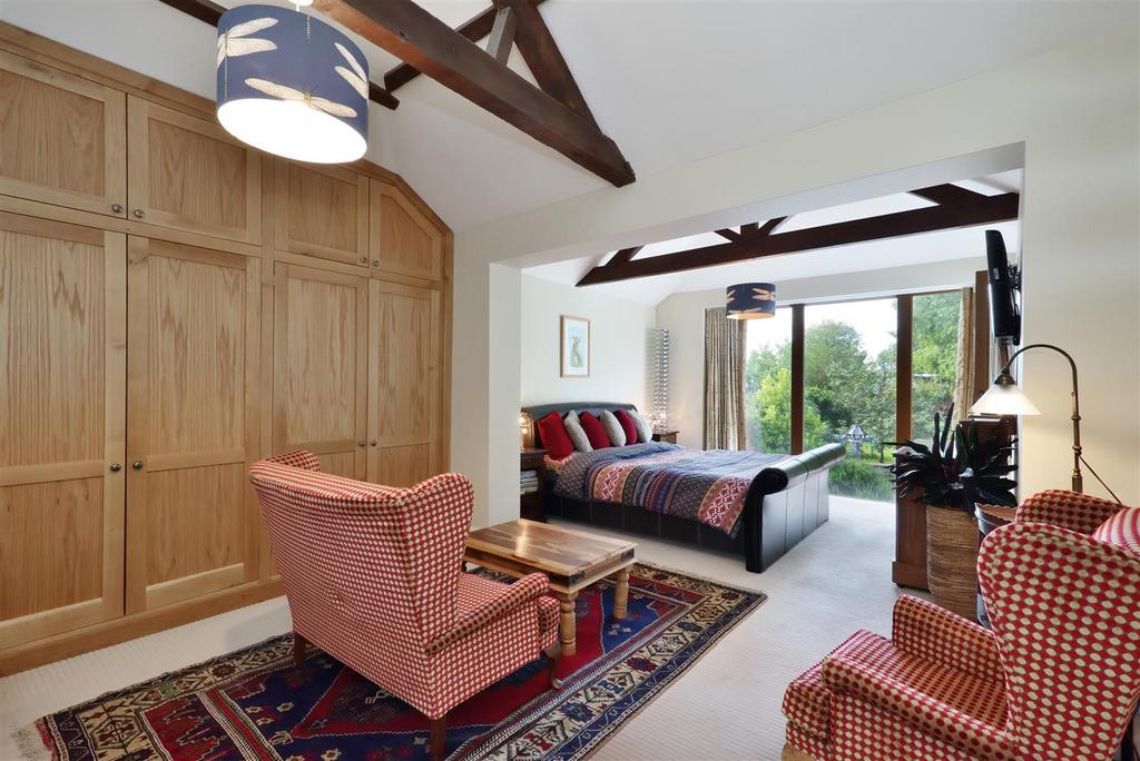 Clywyn 22 Barton Road - 055.jpg