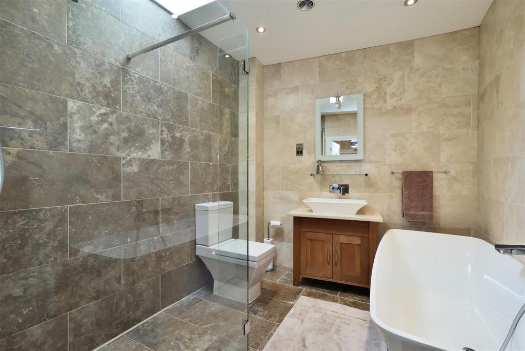 Clywyn 22 Barton Road - 059.jpg