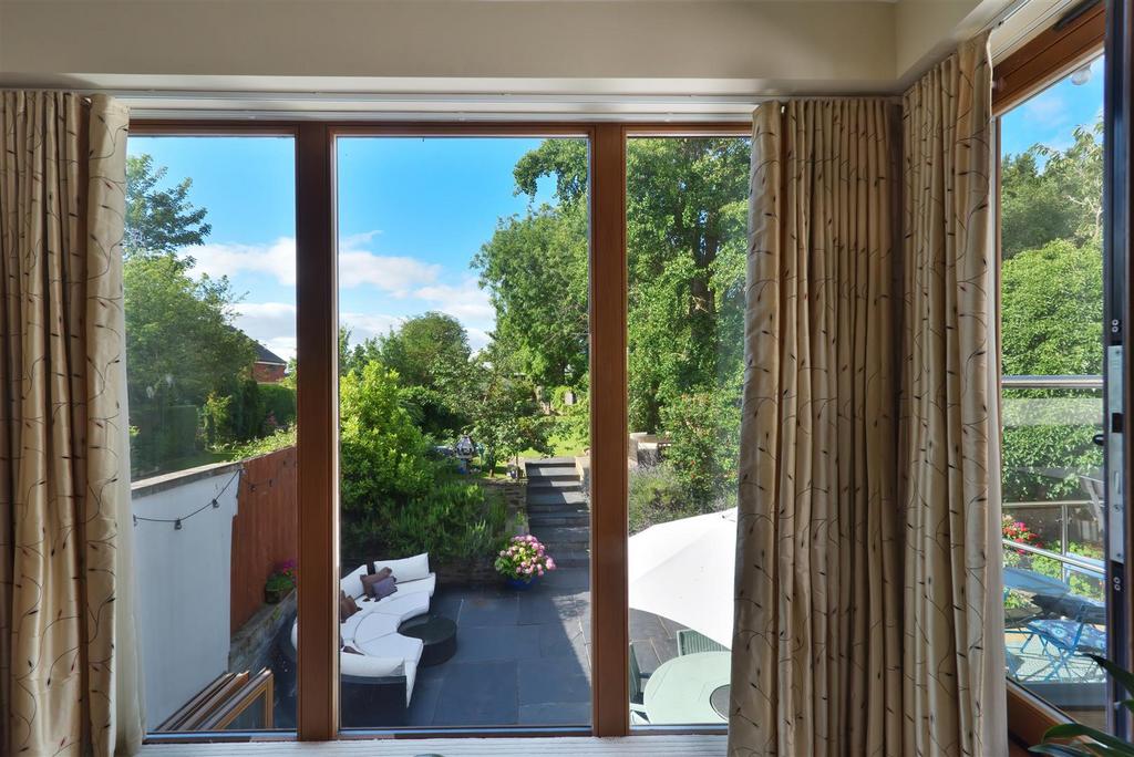 Clywyn 22 Barton Road - 070.jpg
