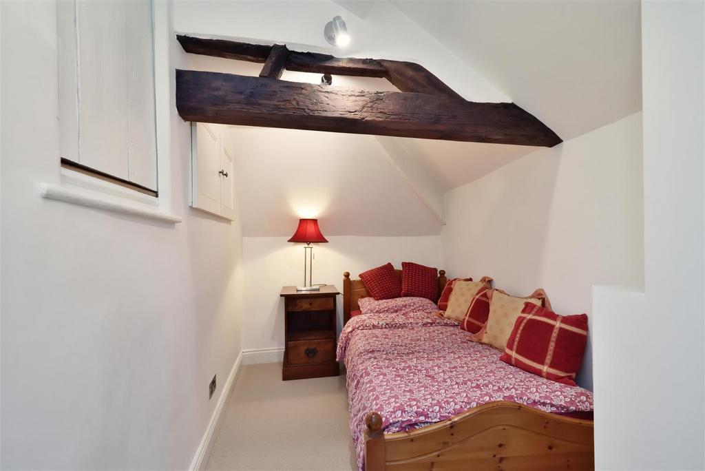 Clywyn 22 Barton Road - 076.jpg