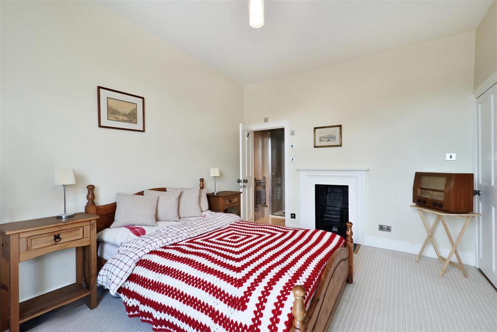 Clywyn 22 Barton Road - 084.jpg