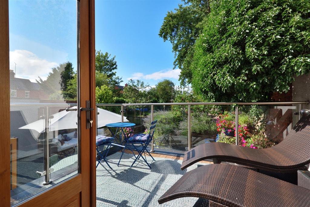 Clywyn 22 Barton Road - 105.jpg