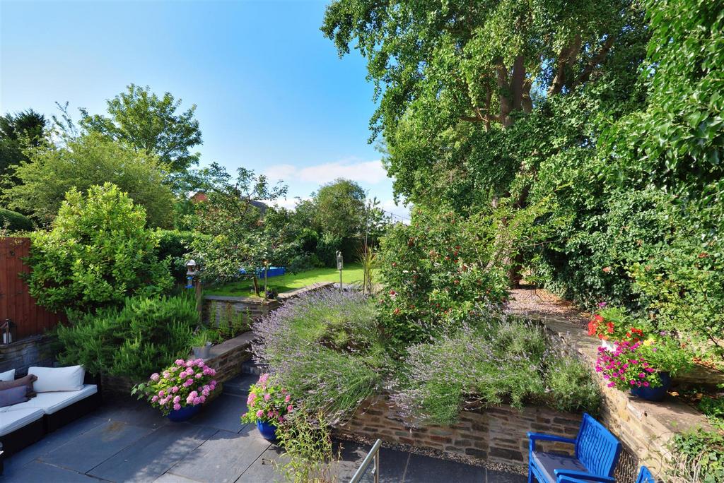 Clywyn 22 Barton Road - 107.jpg