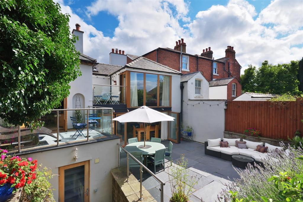 Clywyn 22 Barton Road - 102.jpg