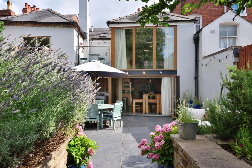 Clywyn 22 Barton Road - 099.jpg