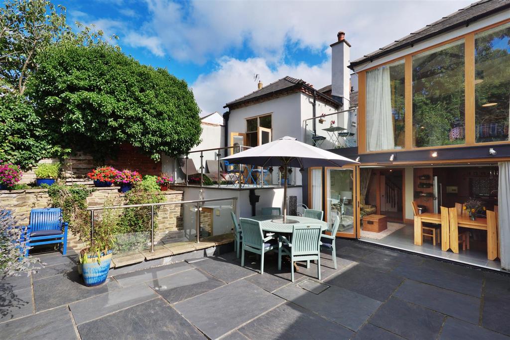 Clywyn 22 Barton Road - 091.jpg