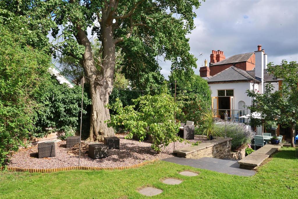 Clywyn 22 Barton Road - 097.jpg