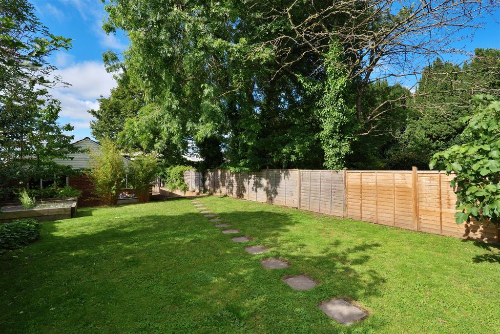 Clywyn 22 Barton Road - 098.jpg