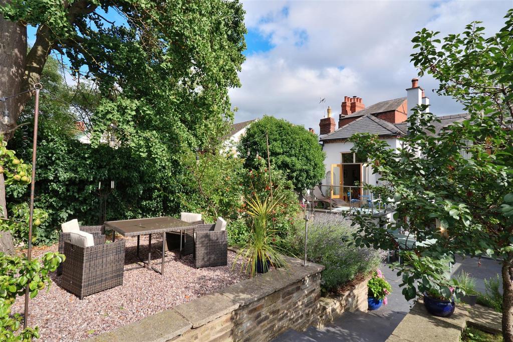 Clywyn 22 Barton Road - 096.jpg