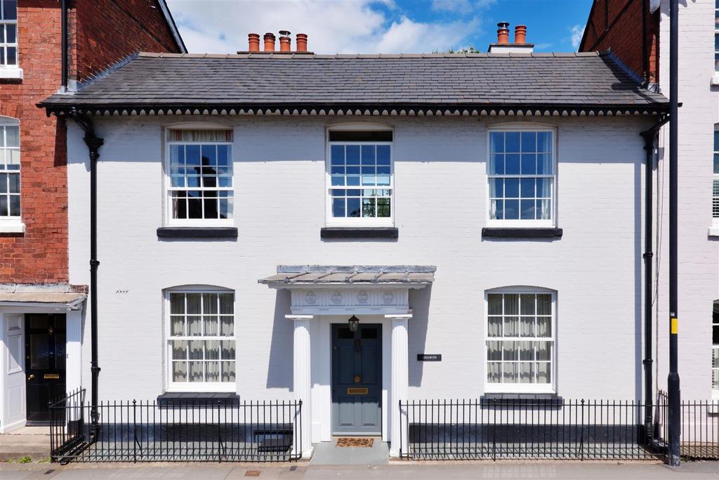 Clywyn 22 Barton Road - 001.jpg