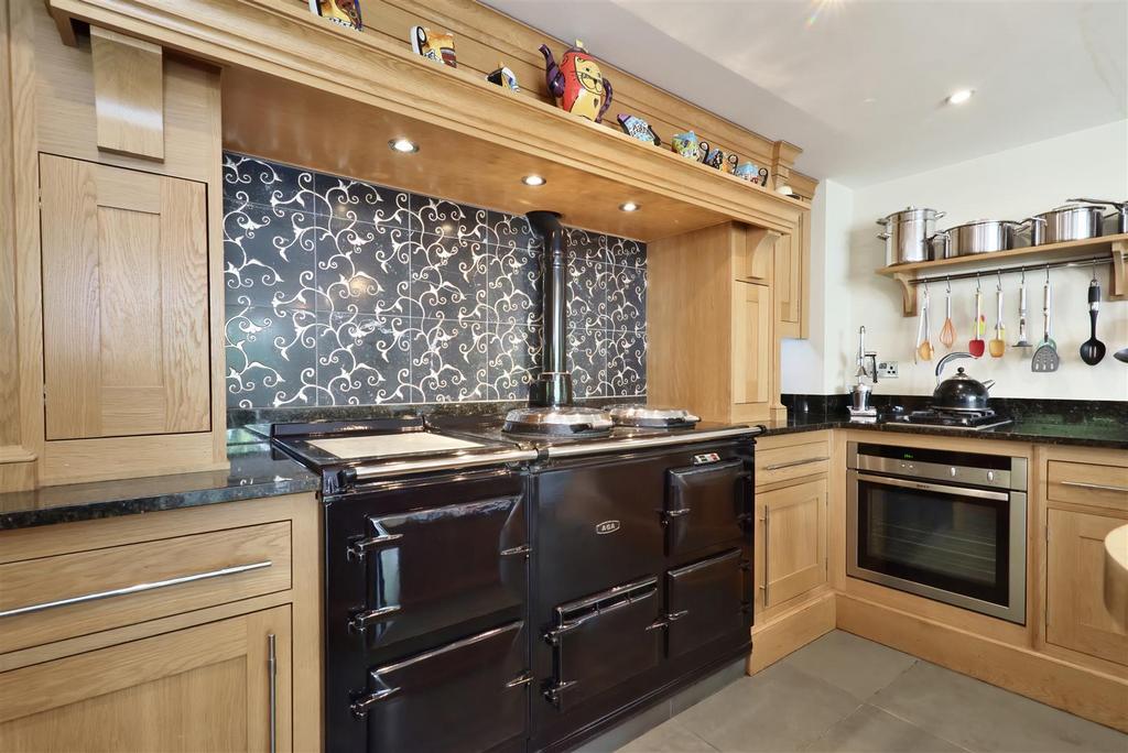Clywyn 22 Barton Road - 019.jpg