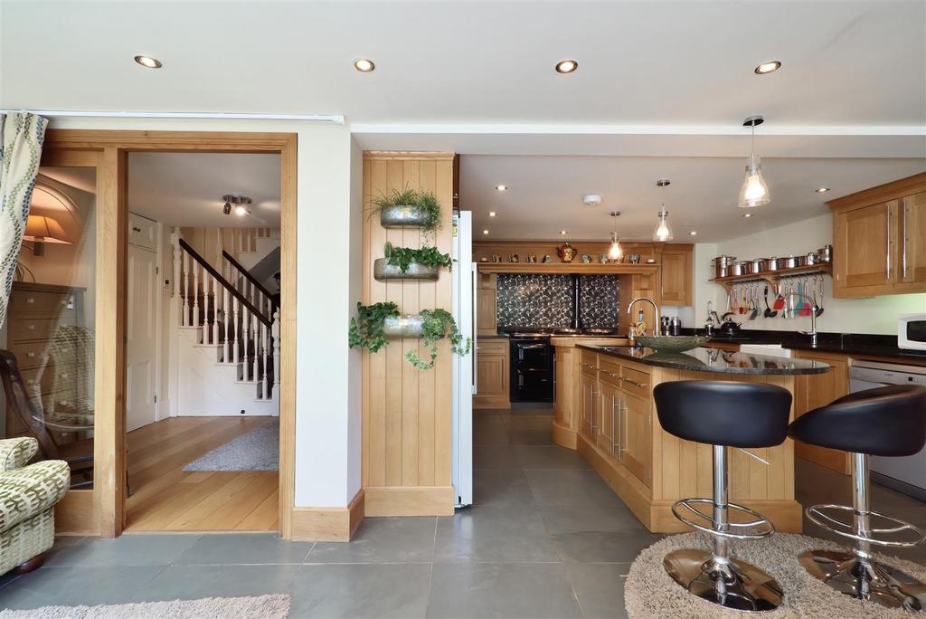 Clywyn 22 Barton Road - 017.jpg
