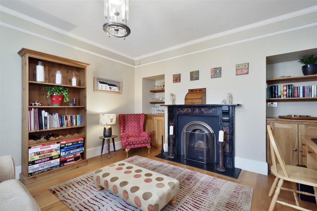 Clywyn 22 Barton Road - 037.jpg