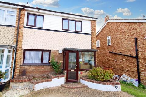 24 Dorothy Evans Close, Bexleyheath, DA7 6AJ