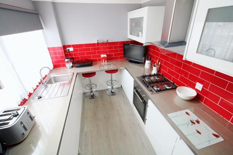 24 Dorothy Evans Close, Bexleyheath, DA7 6AJ
