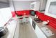 Kitchen (1)