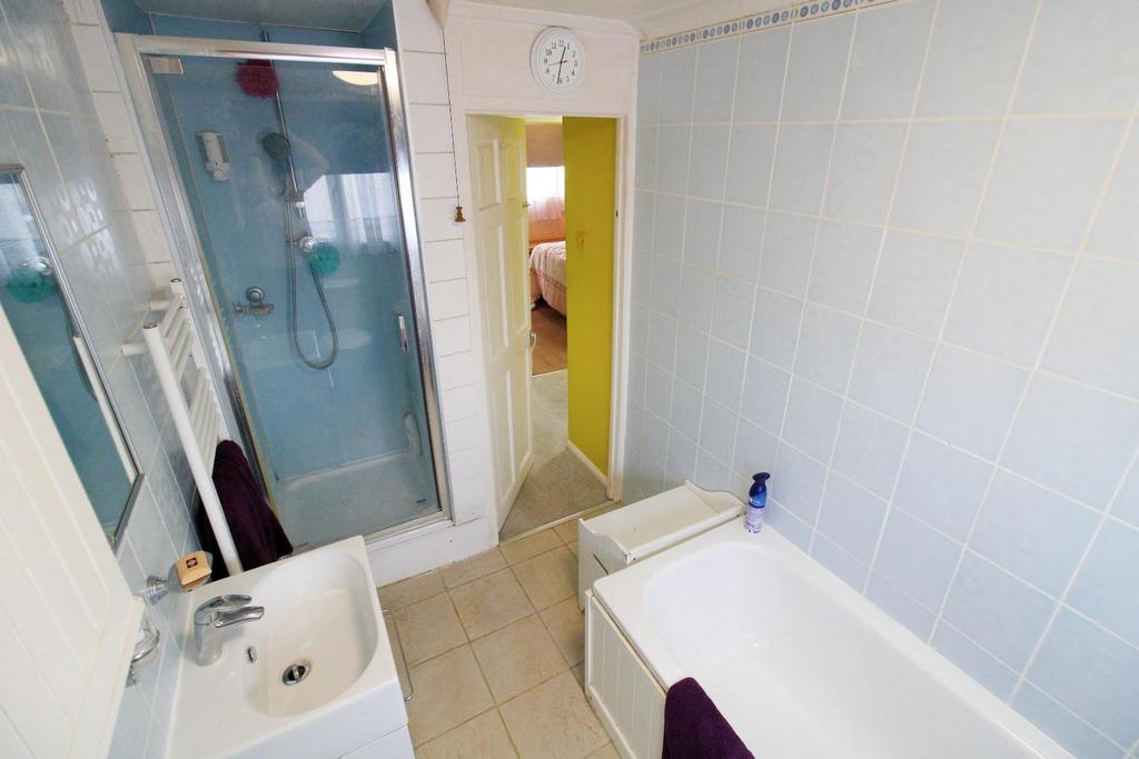 Bathroom (2)