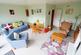 Lounge/ Dining Room (1)