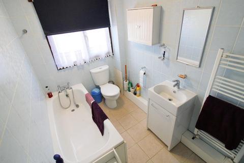 24 Dorothy Evans Close, Bexleyheath, DA7 6AJ