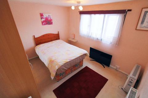 24 Dorothy Evans Close, Bexleyheath, DA7 6AJ