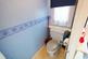 Downstairs Toilet