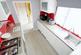 Kitchen (2)