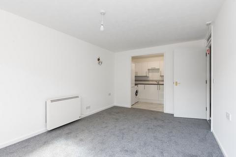 1 bedroom retirement property for sale - Sidcup Hill, Sidcup, DA14