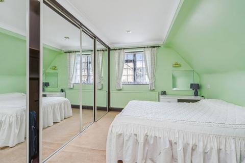 3 bedroom detached house for sale, Lovel Road, Chalfont St Peter SL9