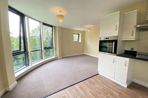 2 bedroom apartment for sale - Bath Street, Derby DE1