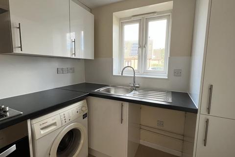 2 bedroom semi-detached house to rent - St Marys Wharf Road, Derby DE1