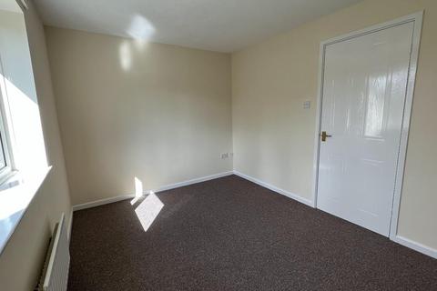 2 bedroom semi-detached house to rent - St Marys Wharf Road, Derby DE1
